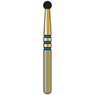 Diatech Z-Rex 801-314-018-M (Endo Access) 