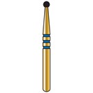 Diatech Z-Rex 801-314-014-M (Endo Access) 