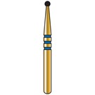 Diatech Z-Rex 801-314-012-M (Endo Access) 