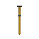 Diatech Gold Diamond Bur G828-314-030-1-ML 