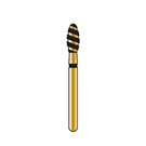 Diatech Topspin Diamond G379-314-023-5-TSX 