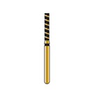 Diatech Topspin Diamond G837-314-014-8-TSX 