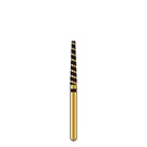 Diatech Topspin Diamond G848-314-018-10TSX 