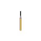 Speedster Bur S4 Crosscut Fissure 010 
