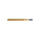 Gold Diamond Burs Round FG Medium 001/016 