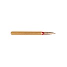 Gold Diamond Burs Flame FG Fine 247/013 