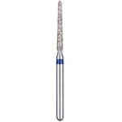 BluWhite Diamond Burs Ginigival Curretage FG FG003 Fine 014 