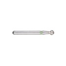 BluWhite Diamond Burs Round FG FG150 Coarse 020 