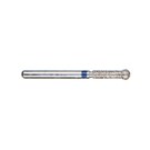 BluWhite Diamond Burs Round FG FG161R Regular 020 