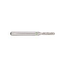 BluWhite Diamond Burs Straight Cylinder FG FG545 Coarse 010 