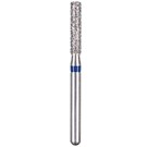 BluWhite Diamond Burs Straight Cylinder FG FG560 Coarse 016 