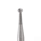 Bur TC Round FG 5 