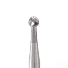 Bur TC Round FG 7 