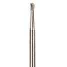 Bur TC Pear FG 332 
