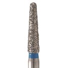 Diamond + Bur FG 501 