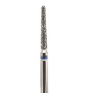 Diamond + Bur FG 504 