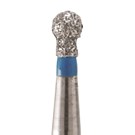 Diamond + Bur FG 527 