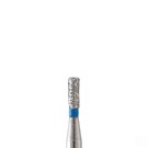 Diamond + Bur FG 541 