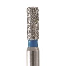 Diamond + Bur FG 542 