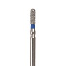 Diamond + Bur FG 545 