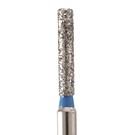 Diamond + Bur FG 546 