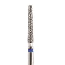 Diamond + Bur FG 556 
