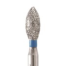 Diamond + Bur FG 564 