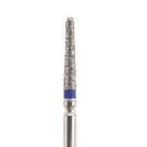Diamond + Bur FG 636 