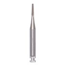 Steel Burs Taper Fissure Cross Cut RA 700 010 