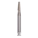 Steel Burs Taper Fissure Cross Cut RA 703 021 
