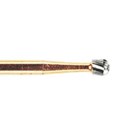 Jet TC Burs Ball Shaped Trimming & Finishing FG 7006 018 
