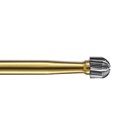 Jet TC Burs Ball Shaped Trimming & Finishing FG 7008 023 