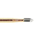 Jet TC Burs Egg Shaped Trimming & Finishing FG 7404 014 