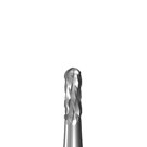 Komet Bur TC H4MCL314 012 