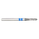 Komet Bur TC H32314 012 