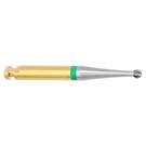 Komet Bur TC H1SE 204 014 