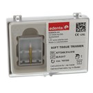 Tungsten Carbide Soft Tissue Trimmer STT  FG STT249 016 