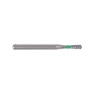 Diamond Burs Pear FG No. 2342C 566 Coarse 237-012C (830R) 
