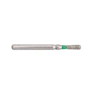 Diamond Burs Pear FG No. 2344C 567 Coarse 234-014C (830L) 