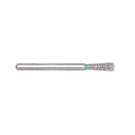 Diamond Burs Pear FG No. 2348C 569 Coarse 234-018C (830L) 