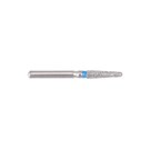 Diamond Burs Round End Taper FG No. 501 501 Medium 197-017SM (855) 