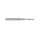 Diamond Burs Round End Taper FG No. 502 502 Medium 199-014SM (850) 