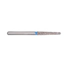 Diamond Burs Round End Taper FG No. 503 503 Medium 199-018M (850) 