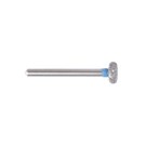 Diamond Burs Wheel FG No. 513 513 Medium 067-042SM (909) 