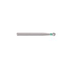 Diamond Burs Round FG No. 522 Coarse 522 Coarse 001-016C (801) 