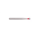 Diamond Burs Round FG No. 522 Fine 522 Fine 001-016F (801) 