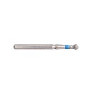 Diamond Burs Round with Collar FG No. 527 527 Medium 002-017M (802) 