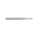 Diamond Burs Inverted Cone FG No. 530 530 Medium 010-009M (805) 
