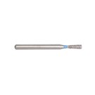 Diamond Burs Inverted Cone FG No. 534 534 Medium 225-013M (807) 