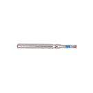 Diamond Burs Diablo FG No. 537 537 Medium 032L-012M (813) 